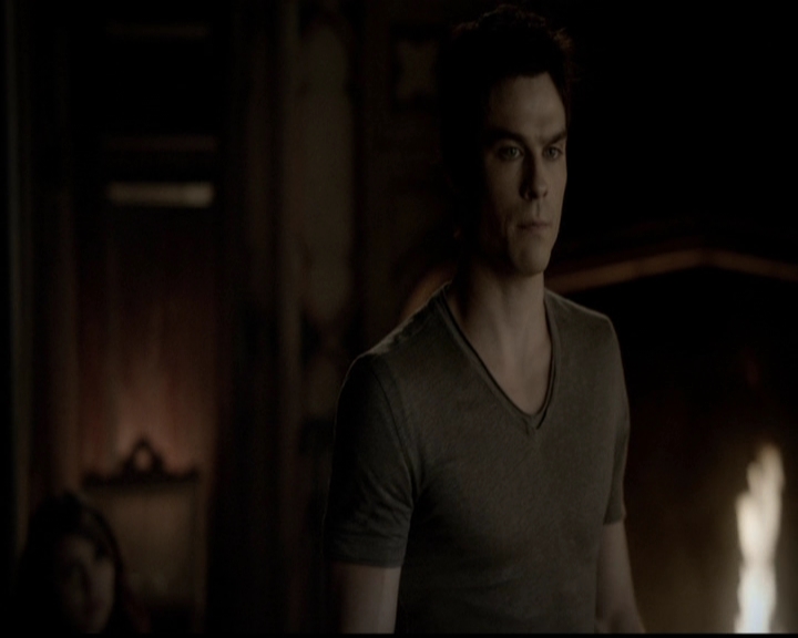 VampireDiariesWorld-dot-org_5x10FiftyShadesOfGrayson1960.jpg