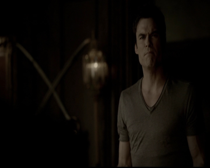 VampireDiariesWorld-dot-org_5x10FiftyShadesOfGrayson1974.jpg