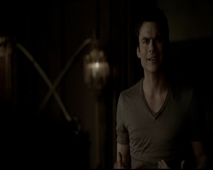 VampireDiariesWorld-dot-org_5x10FiftyShadesOfGrayson1975.jpg