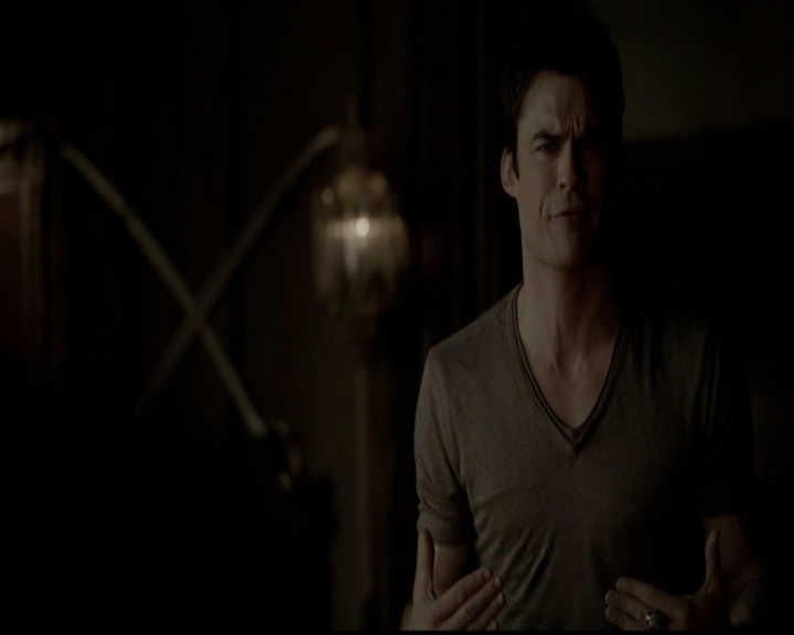 VampireDiariesWorld-dot-org_5x10FiftyShadesOfGrayson1976.jpg