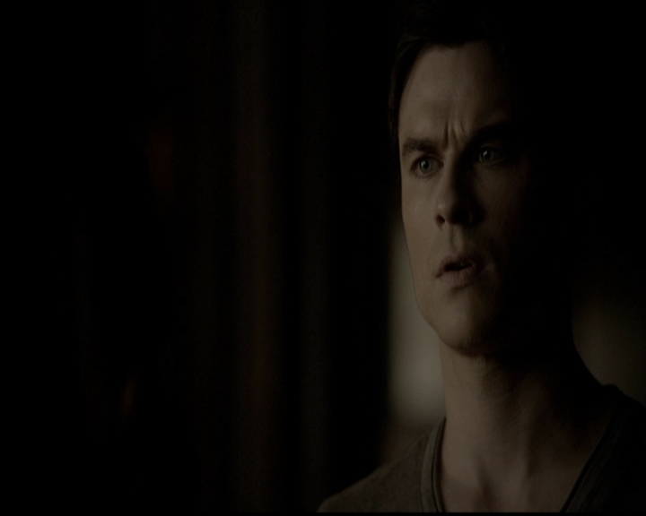 VampireDiariesWorld-dot-org_5x10FiftyShadesOfGrayson1986.jpg