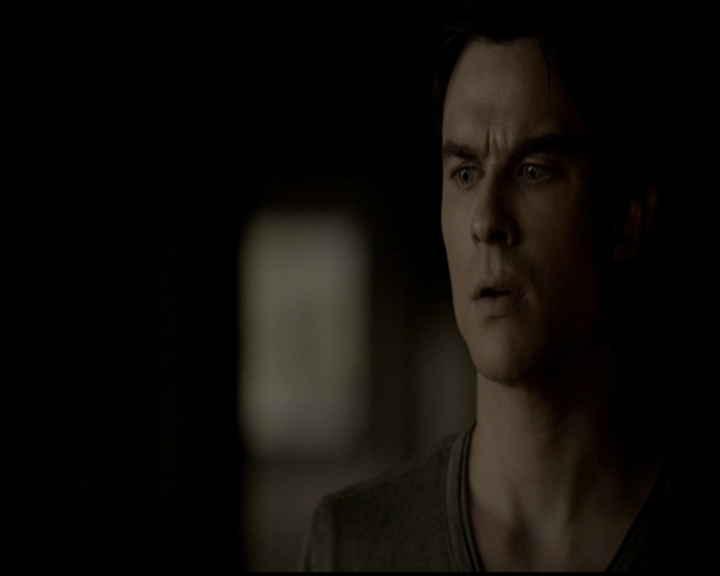 VampireDiariesWorld-dot-org_5x10FiftyShadesOfGrayson1988.jpg