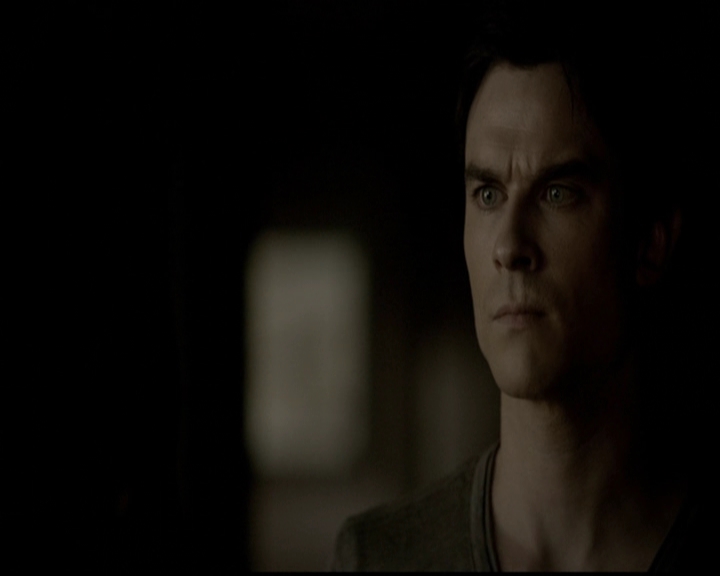 VampireDiariesWorld-dot-org_5x10FiftyShadesOfGrayson1991.jpg