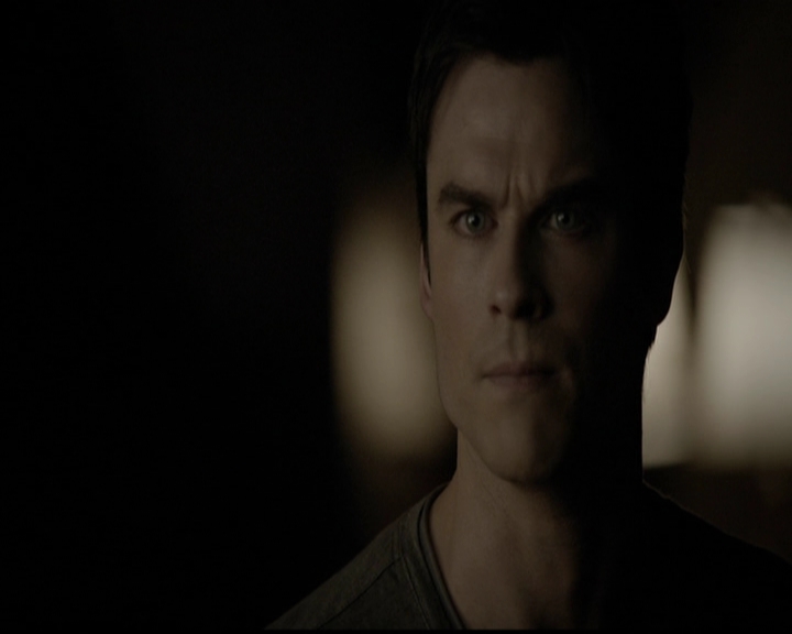 VampireDiariesWorld-dot-org_5x10FiftyShadesOfGrayson2023.jpg