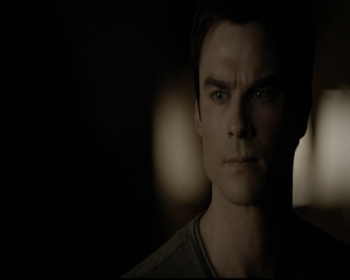 VampireDiariesWorld-dot-org_5x10FiftyShadesOfGrayson2024.jpg