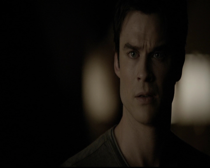 VampireDiariesWorld-dot-org_5x10FiftyShadesOfGrayson2026.jpg