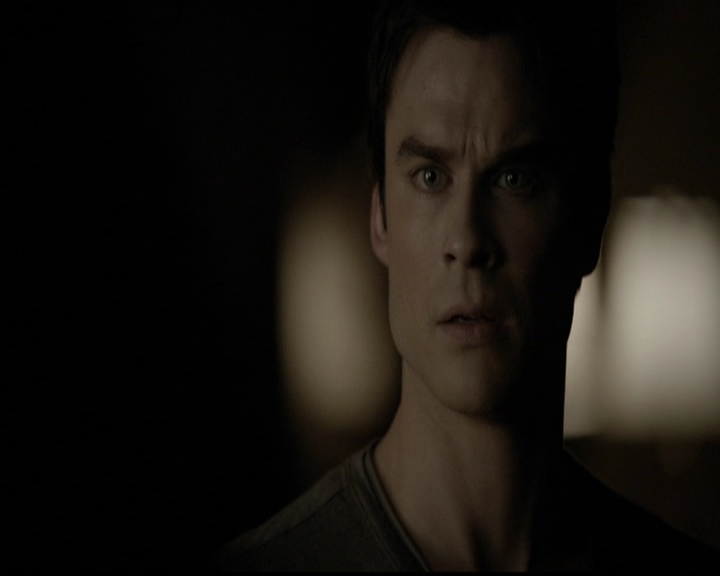 VampireDiariesWorld-dot-org_5x10FiftyShadesOfGrayson2027.jpg