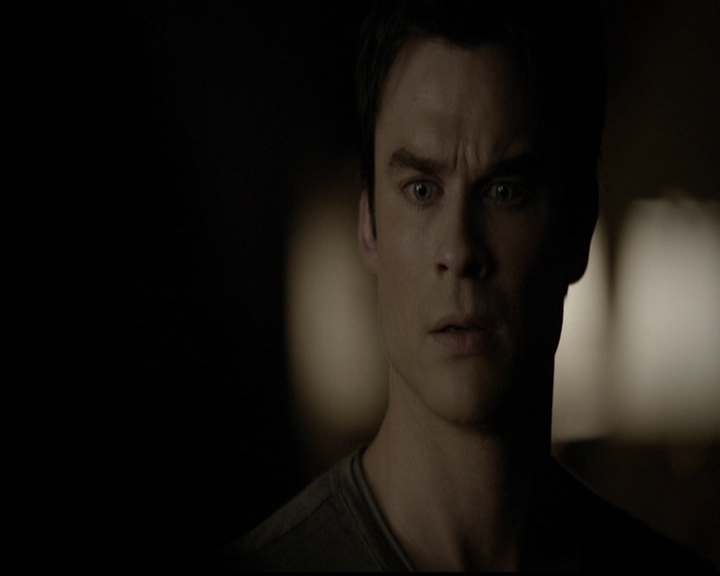 VampireDiariesWorld-dot-org_5x10FiftyShadesOfGrayson2028.jpg