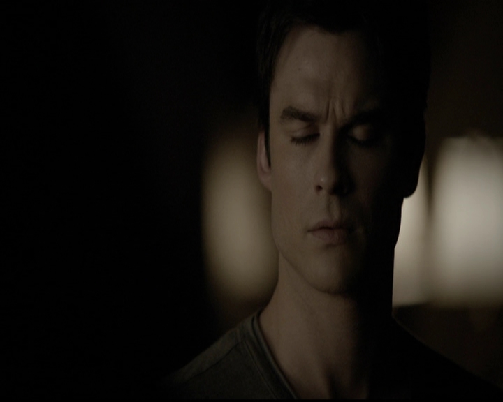 VampireDiariesWorld-dot-org_5x10FiftyShadesOfGrayson2029.jpg