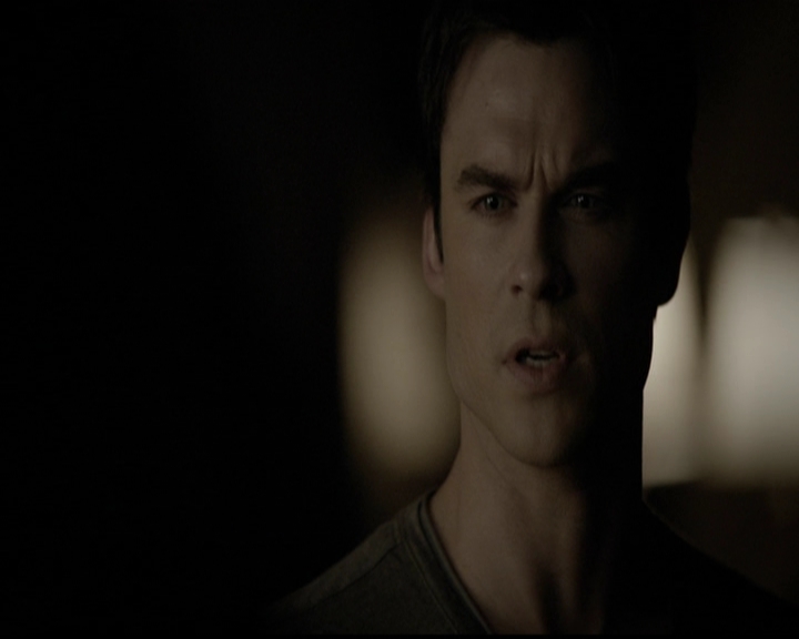 VampireDiariesWorld-dot-org_5x10FiftyShadesOfGrayson2030.jpg