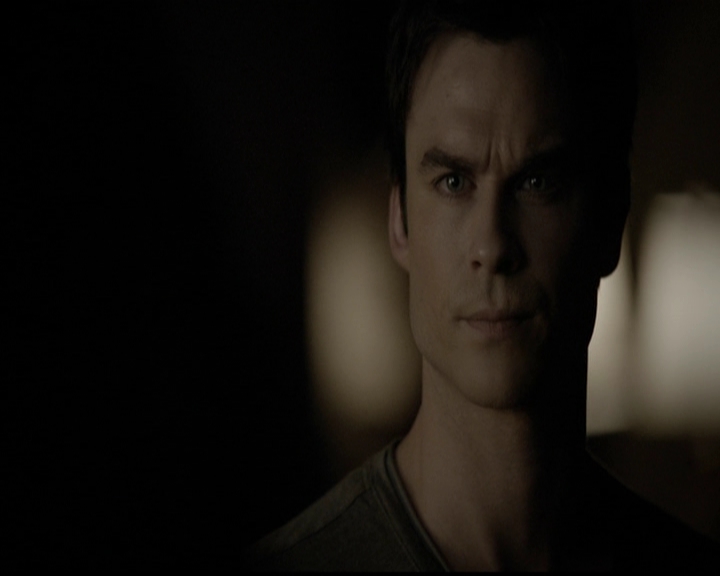 VampireDiariesWorld-dot-org_5x10FiftyShadesOfGrayson2031.jpg