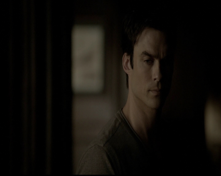 VampireDiariesWorld-dot-org_5x10FiftyShadesOfGrayson2034.jpg