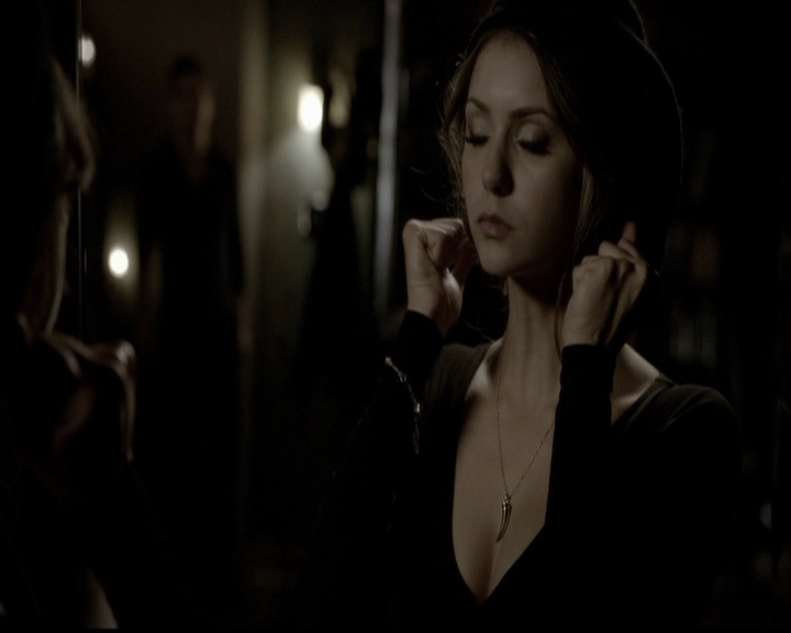 VampireDiariesWorld-dot-org_5x10FiftyShadesOfGrayson2061.jpg