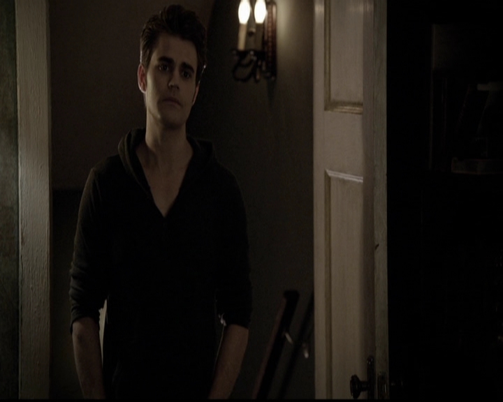 VampireDiariesWorld-dot-org_5x10FiftyShadesOfGrayson2067.jpg