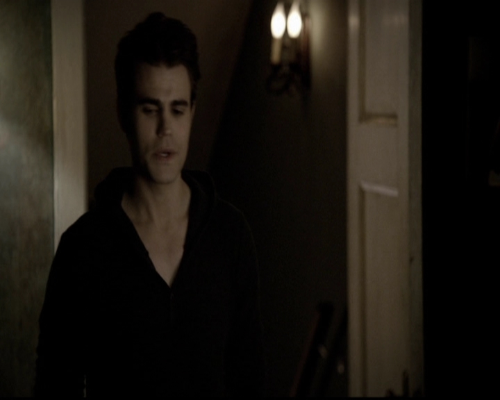 VampireDiariesWorld-dot-org_5x10FiftyShadesOfGrayson2071.jpg