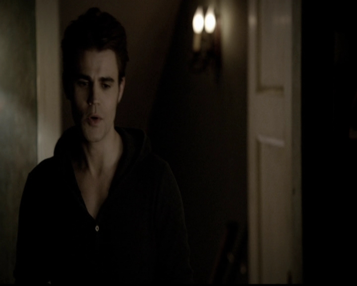 VampireDiariesWorld-dot-org_5x10FiftyShadesOfGrayson2072.jpg