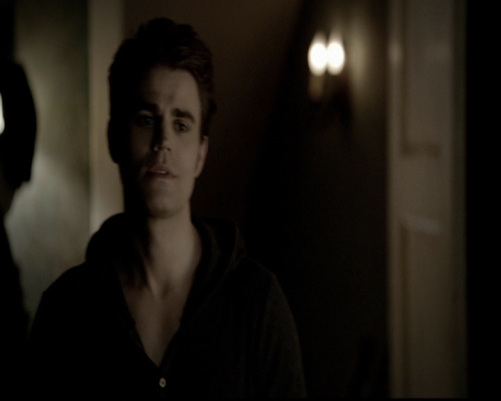 VampireDiariesWorld-dot-org_5x10FiftyShadesOfGrayson2074.jpg