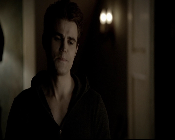 VampireDiariesWorld-dot-org_5x10FiftyShadesOfGrayson2076.jpg