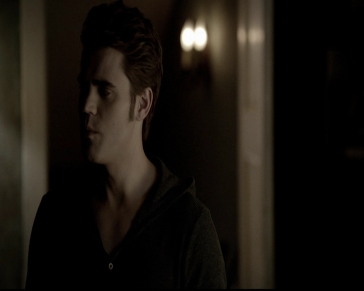 VampireDiariesWorld-dot-org_5x10FiftyShadesOfGrayson2082.jpg