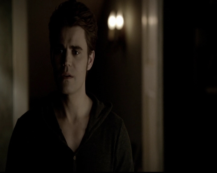 VampireDiariesWorld-dot-org_5x10FiftyShadesOfGrayson2083.jpg