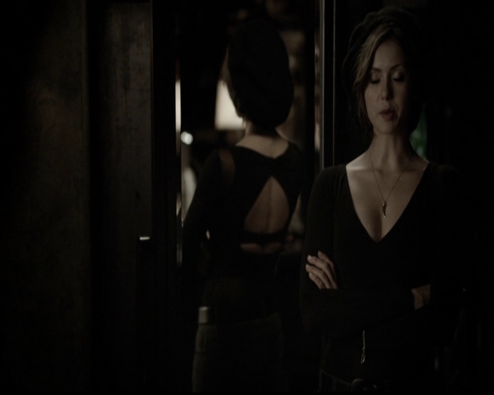 VampireDiariesWorld-dot-org_5x10FiftyShadesOfGrayson2085.jpg