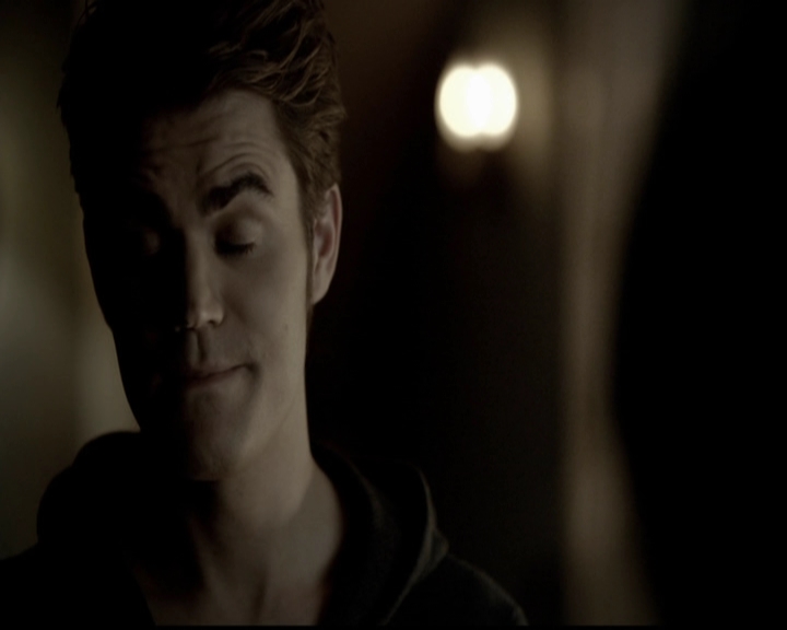 VampireDiariesWorld-dot-org_5x10FiftyShadesOfGrayson2095.jpg