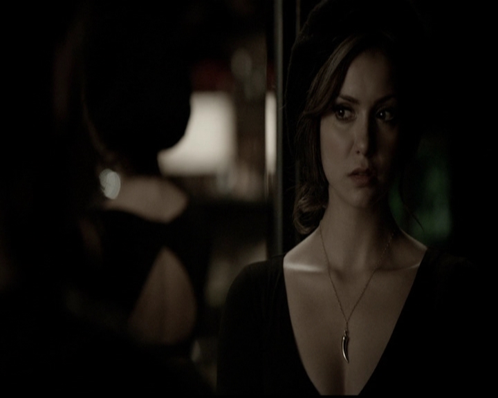 VampireDiariesWorld-dot-org_5x10FiftyShadesOfGrayson2098.jpg