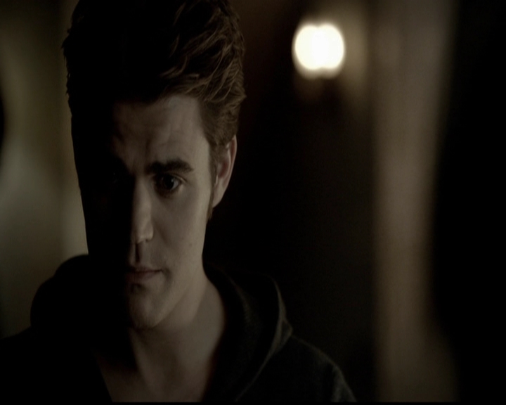 VampireDiariesWorld-dot-org_5x10FiftyShadesOfGrayson2100.jpg