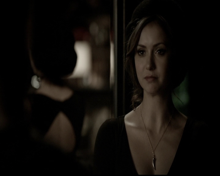 VampireDiariesWorld-dot-org_5x10FiftyShadesOfGrayson2104.jpg