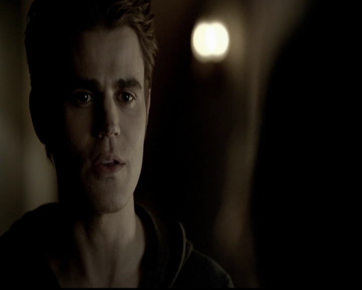 VampireDiariesWorld-dot-org_5x10FiftyShadesOfGrayson2110.jpg