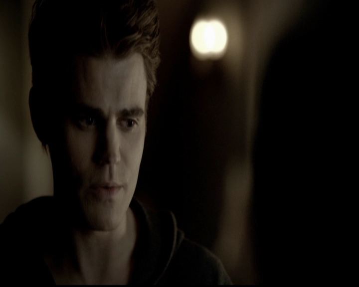 VampireDiariesWorld-dot-org_5x10FiftyShadesOfGrayson2112.jpg