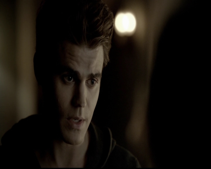 VampireDiariesWorld-dot-org_5x10FiftyShadesOfGrayson2117.jpg