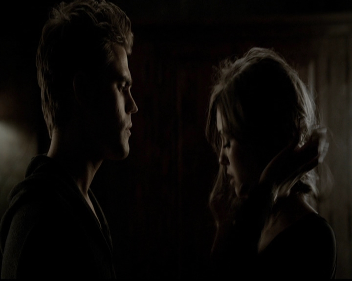 VampireDiariesWorld-dot-org_5x10FiftyShadesOfGrayson2123.jpg