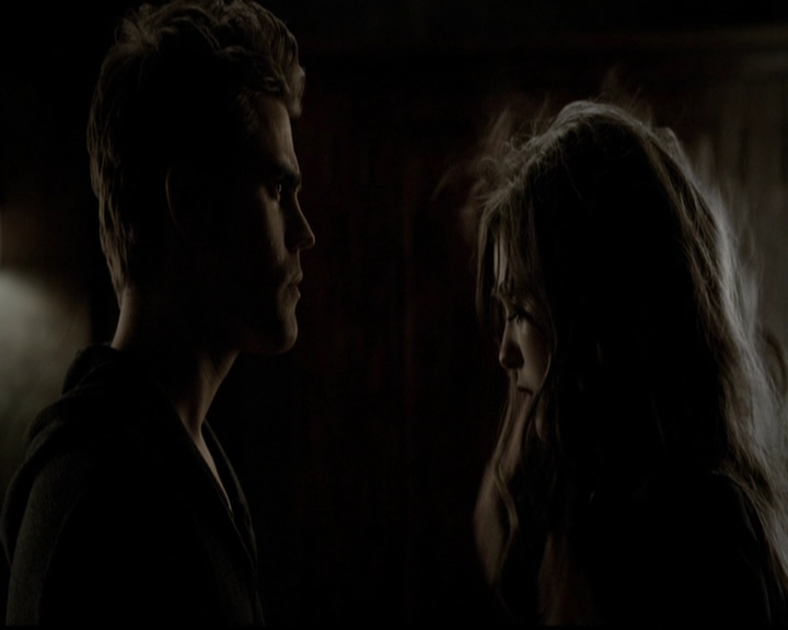 VampireDiariesWorld-dot-org_5x10FiftyShadesOfGrayson2124.jpg