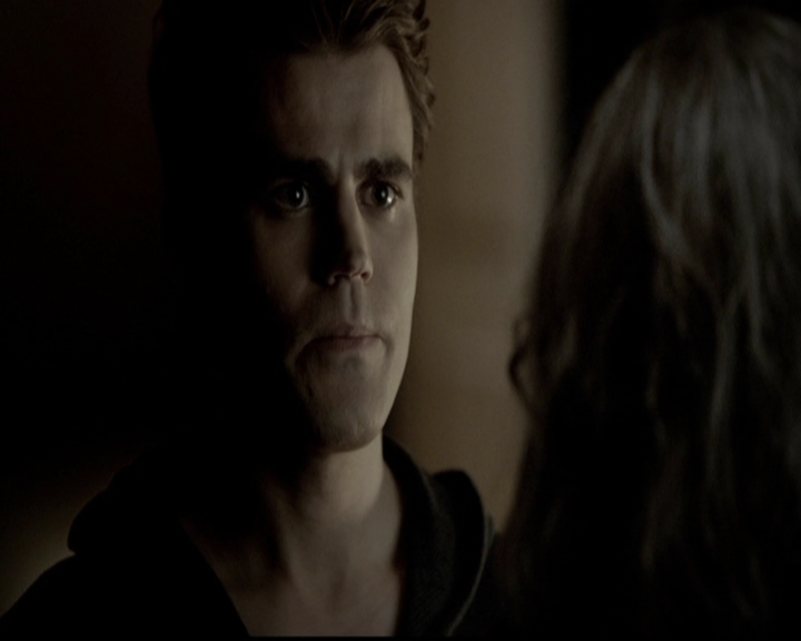 VampireDiariesWorld-dot-org_5x10FiftyShadesOfGrayson2126.jpg