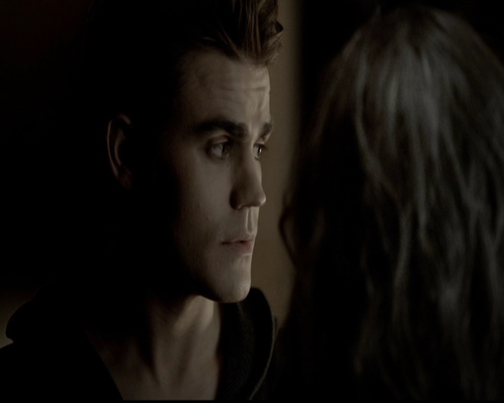 VampireDiariesWorld-dot-org_5x10FiftyShadesOfGrayson2134.jpg