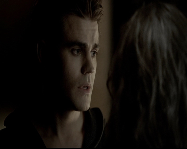 VampireDiariesWorld-dot-org_5x10FiftyShadesOfGrayson2135.jpg