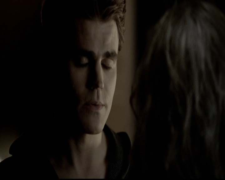 VampireDiariesWorld-dot-org_5x10FiftyShadesOfGrayson2136.jpg