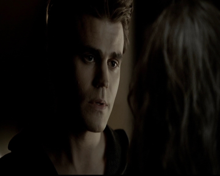 VampireDiariesWorld-dot-org_5x10FiftyShadesOfGrayson2137.jpg