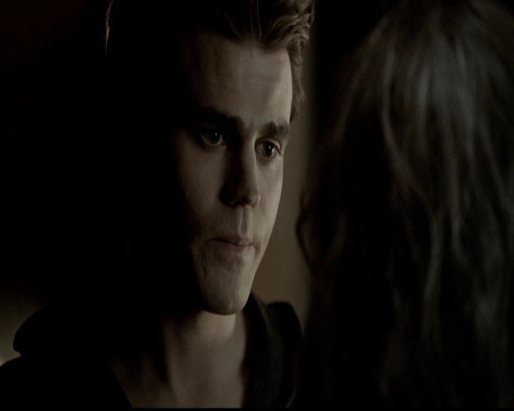 VampireDiariesWorld-dot-org_5x10FiftyShadesOfGrayson2138.jpg