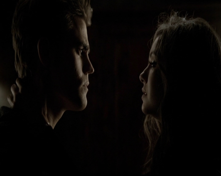 VampireDiariesWorld-dot-org_5x10FiftyShadesOfGrayson2143.jpg