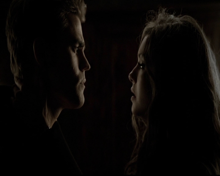 VampireDiariesWorld-dot-org_5x10FiftyShadesOfGrayson2144.jpg