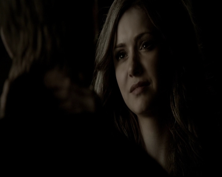 VampireDiariesWorld-dot-org_5x10FiftyShadesOfGrayson2145.jpg