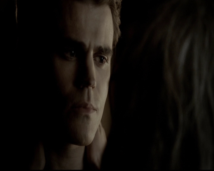 VampireDiariesWorld-dot-org_5x10FiftyShadesOfGrayson2152.jpg