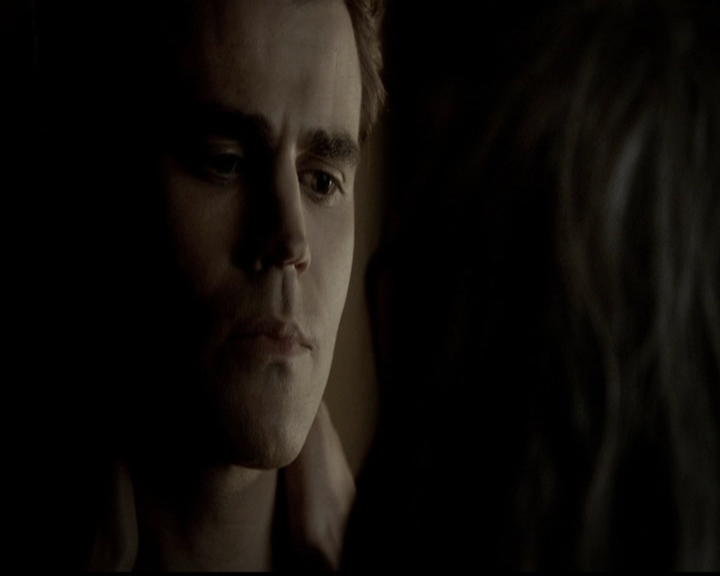 VampireDiariesWorld-dot-org_5x10FiftyShadesOfGrayson2153.jpg