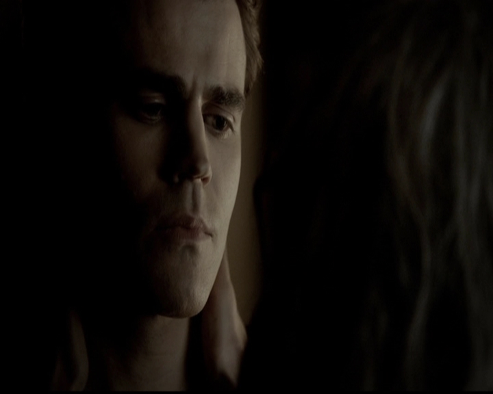 VampireDiariesWorld-dot-org_5x10FiftyShadesOfGrayson2155.jpg