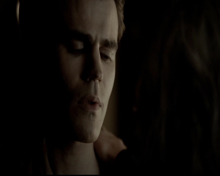 VampireDiariesWorld-dot-org_5x10FiftyShadesOfGrayson2156.jpg