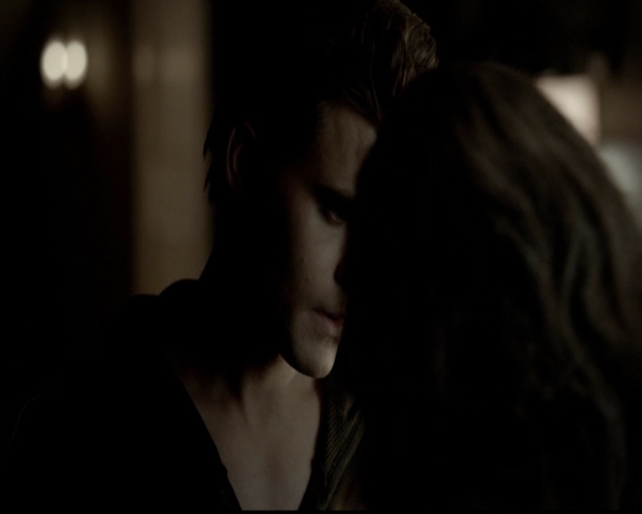 VampireDiariesWorld-dot-org_5x10FiftyShadesOfGrayson2161.jpg