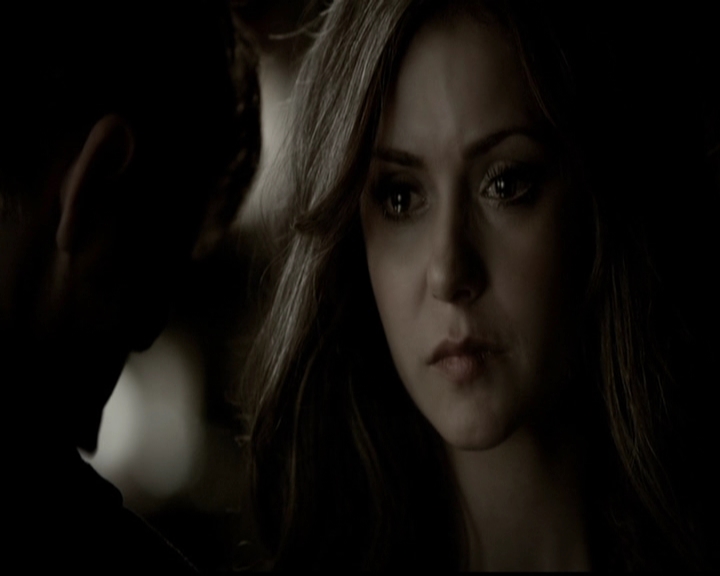VampireDiariesWorld-dot-org_5x10FiftyShadesOfGrayson2183.jpg