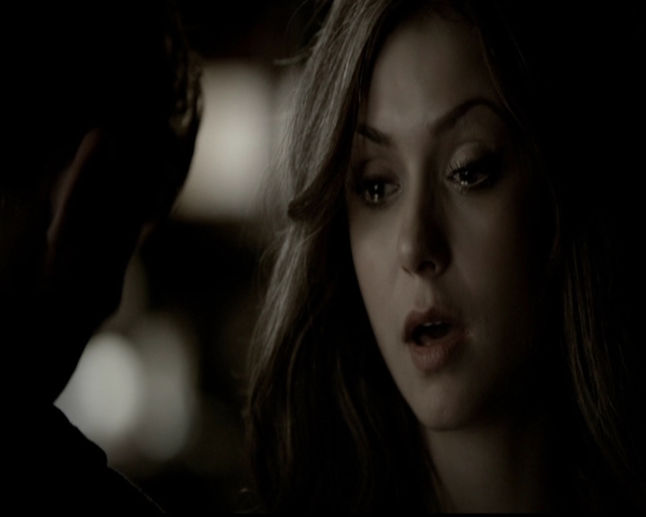 VampireDiariesWorld-dot-org_5x10FiftyShadesOfGrayson2190.jpg